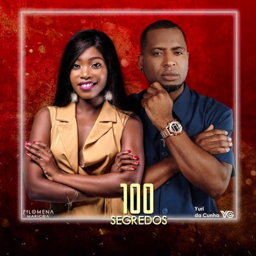 100 Segredos