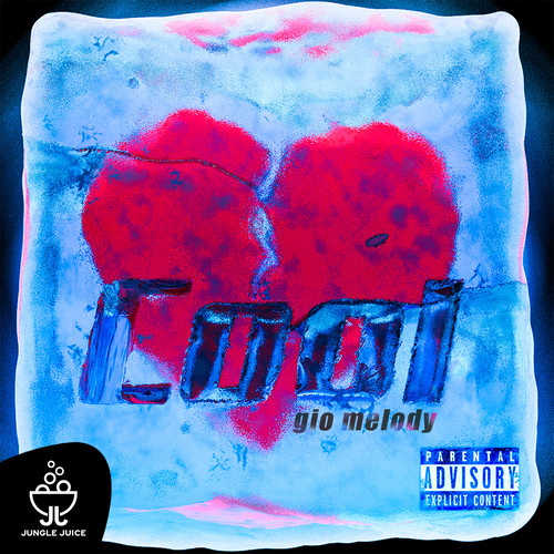 Cool (Explicit)