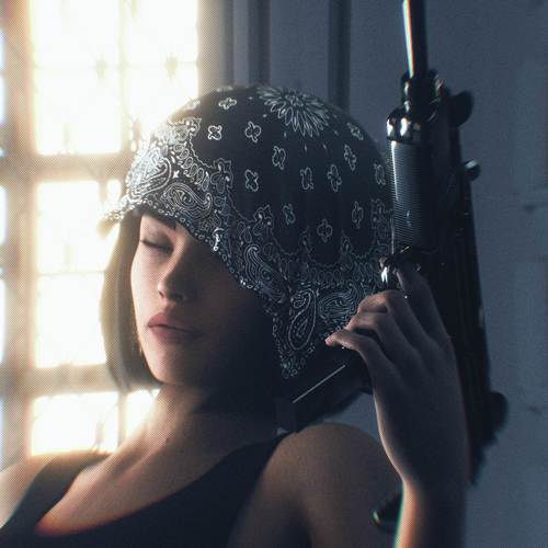 OKOLO KRUH (Explicit)