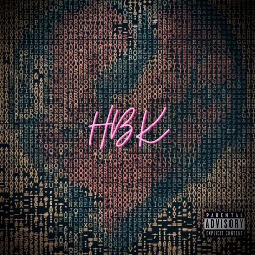 Heart Break Klout (Explicit)