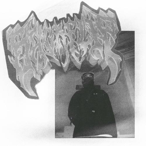 Backflip 2 (feat. Jan Mercé) [Future Otaku Remix] [Explicit]