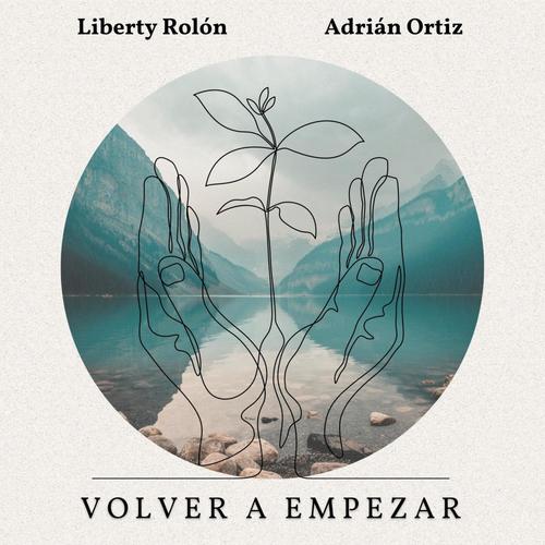 Volver A Empezar (feat. Ramón 