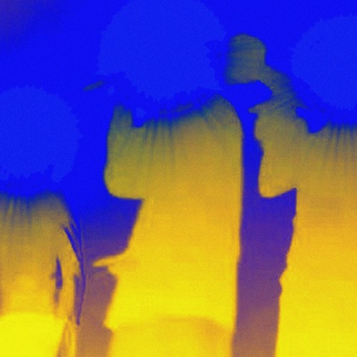 FYS: ALBUM OF THE YEAR EDITION (Explicit)