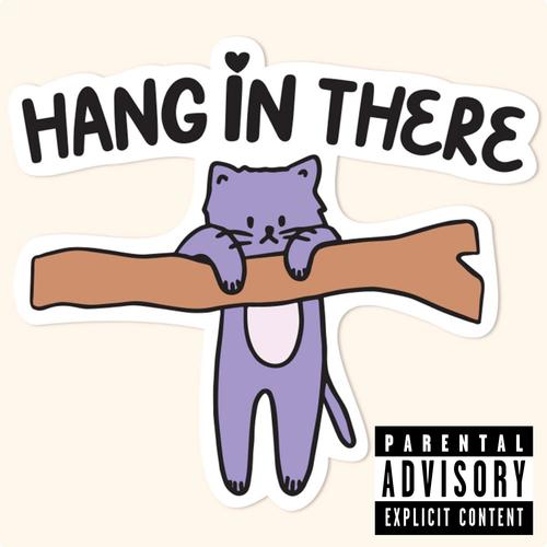 The Geeb Diss (Explicit)