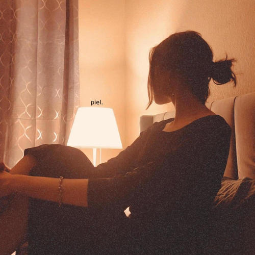 piel