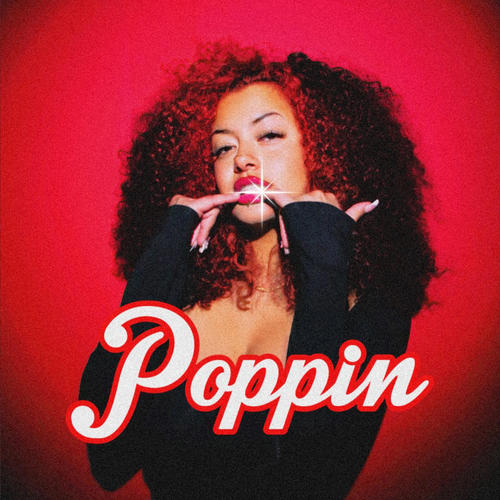 Poppin'