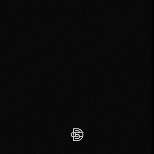 INFINITY