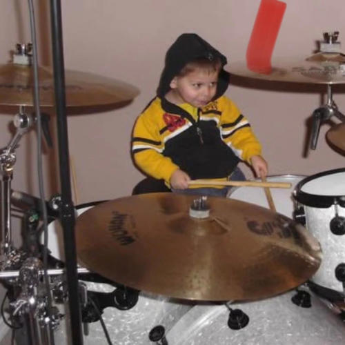 WHOLELIFE (feat. N.E.J) [Explicit]