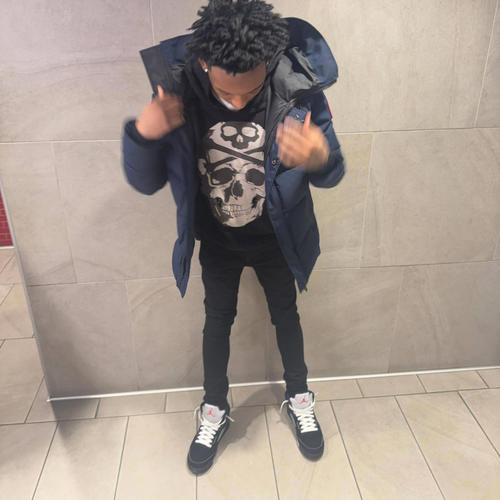13 Reasons (Explicit)