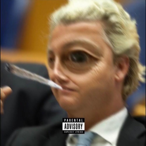 Geert Wilders (Explicit)