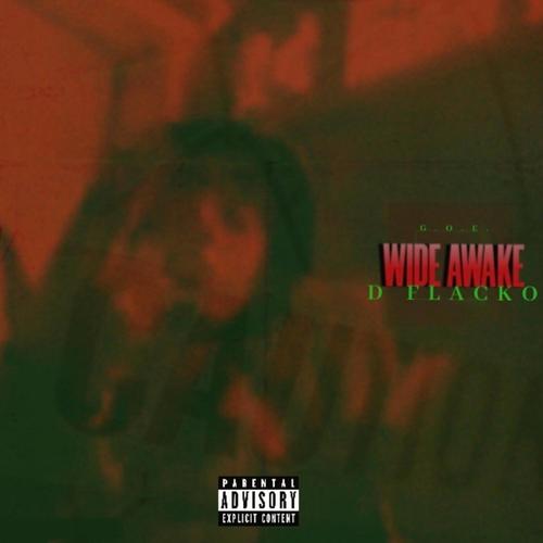 WIDE AWAKE (Explicit)