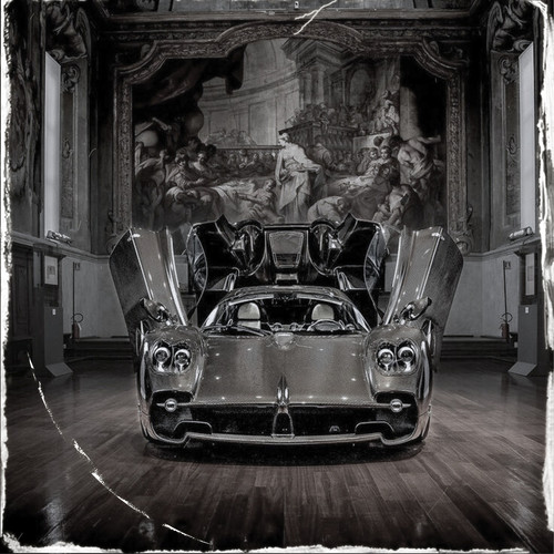 Utopia (Instrumental)