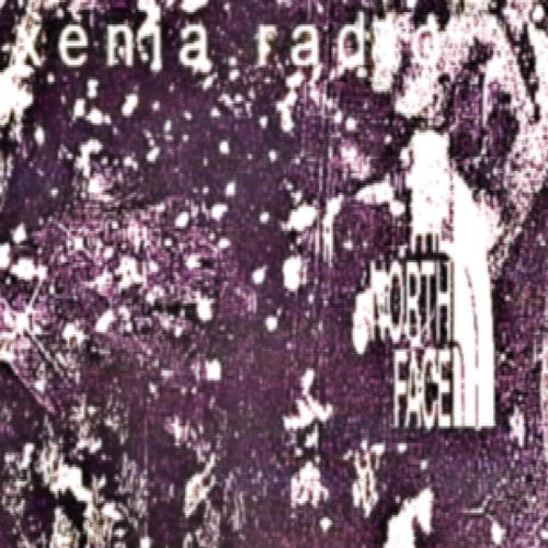 x e n i a . r a d i o (Explicit)