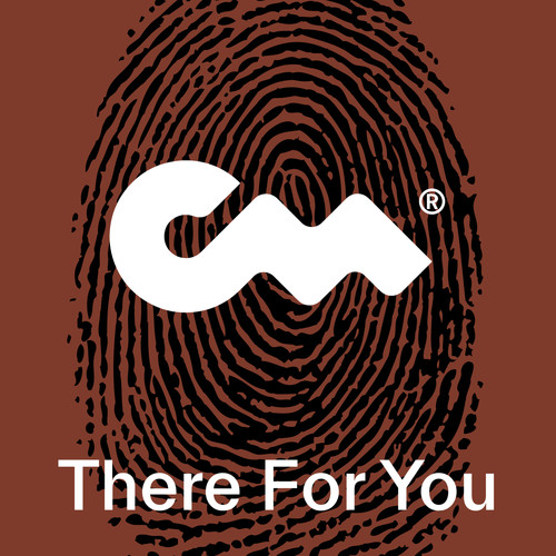 There For You