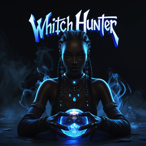 Witch Hunter