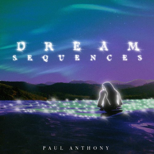Dream Sequences