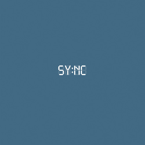 Sync (Explicit)