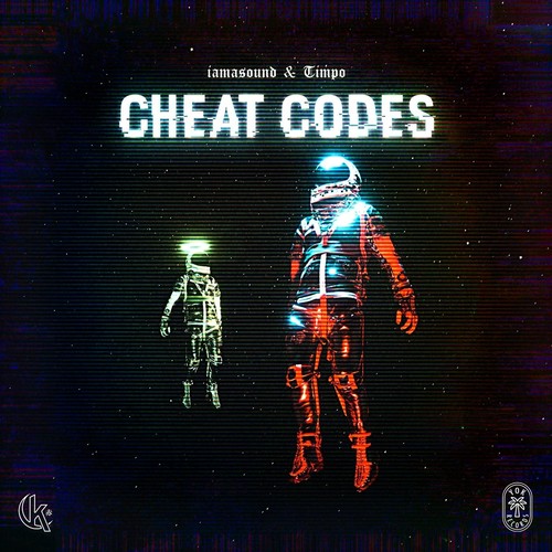 Cheat Codes