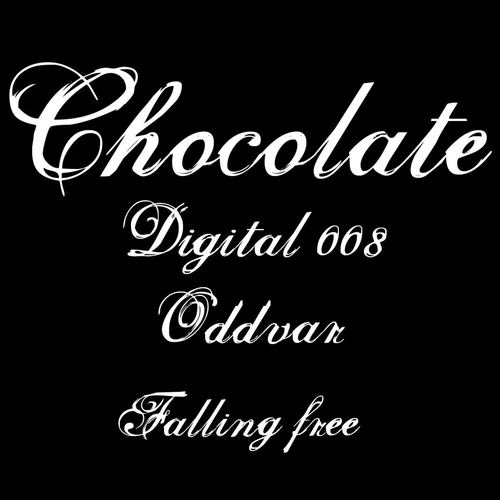 Falling Free