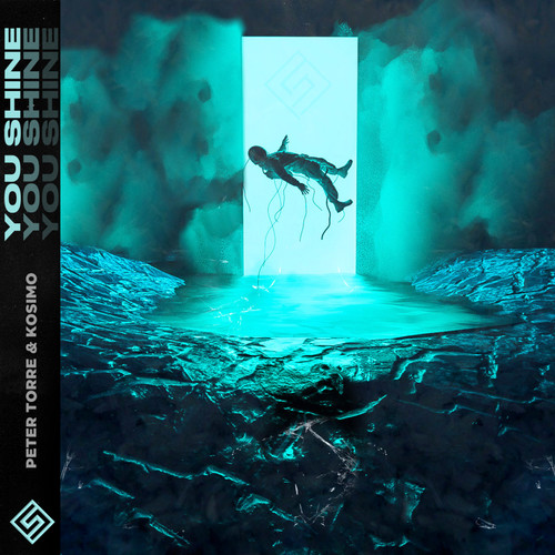 You Shine (Extended Mix)