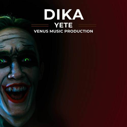 Dj Calma x Bangun tidur selfie