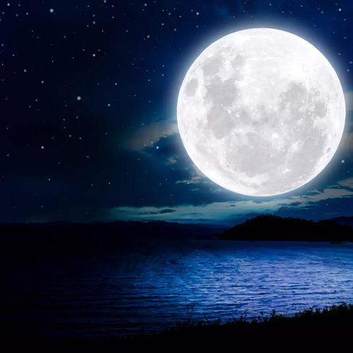 ANNULER (audio clip)