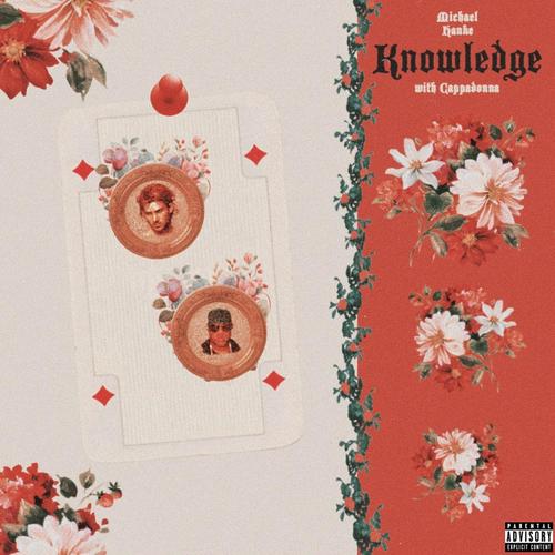 Knowledge (feat. Cappadonna) [Explicit]