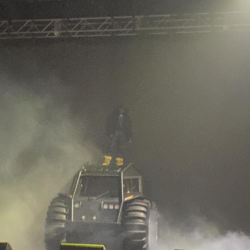 #kick #sh (Explicit)