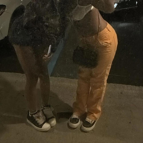 Ricky Dicky (Explicit)