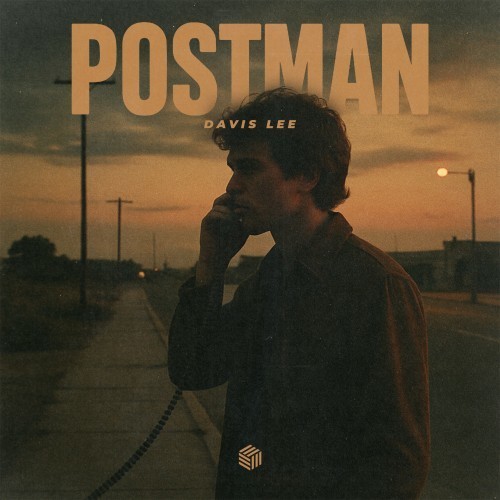 Postman