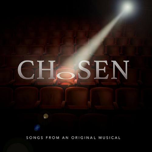 Chosen (Songs from an Original Musical)