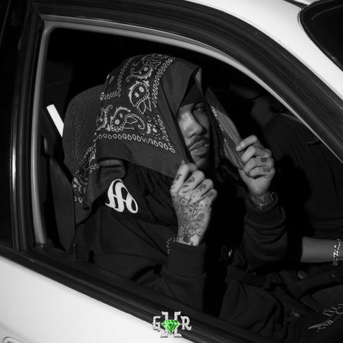 Tinikling (Explicit)