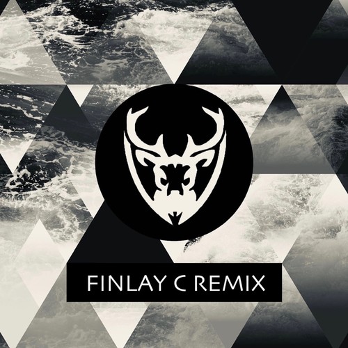 Show You Love (Finlay C Remix)