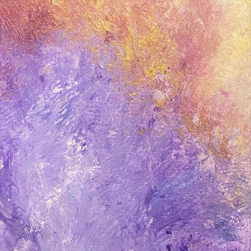 Feelin Good Right Now (feat. Maceo Sky)