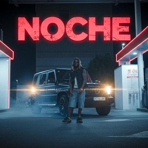 Noche
