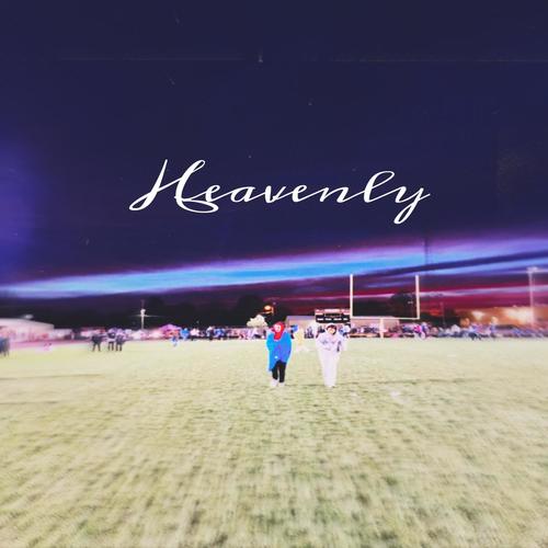 Heavenly (Explicit)