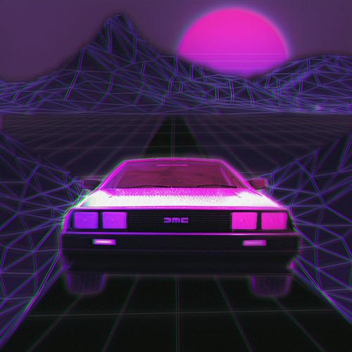 Running Up That Hill (feat. Dead On A Sunday)