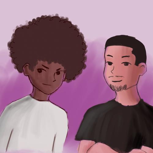 Sobe o Clima (Explicit)