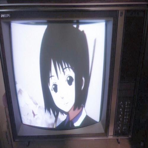 better days (feat. sltted) [Explicit]