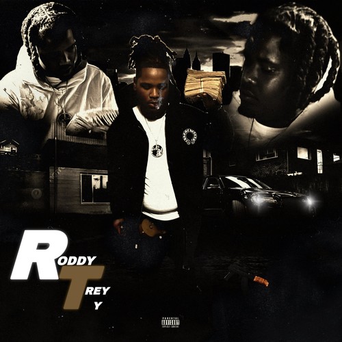 Free throw (Explicit)