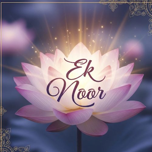Ek Noor
