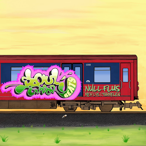 Null flus men lys i tunnelen (Explicit)