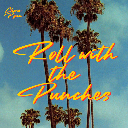 Roll With The Punches