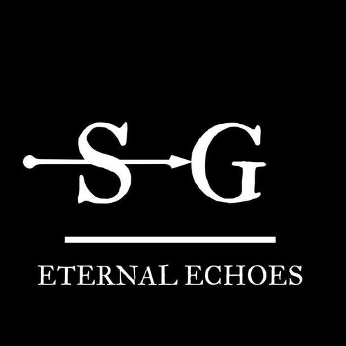 Eternal Echoes