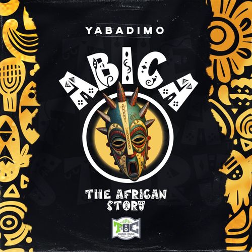 Abica -The African Story