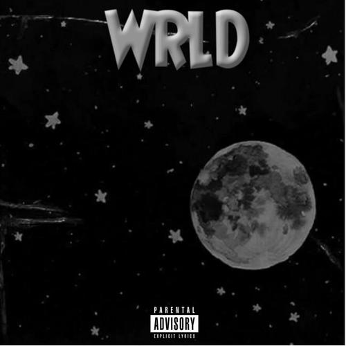 WRLD (Explicit)