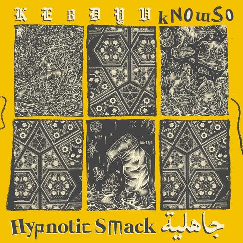 Club Music is the Soundtrack