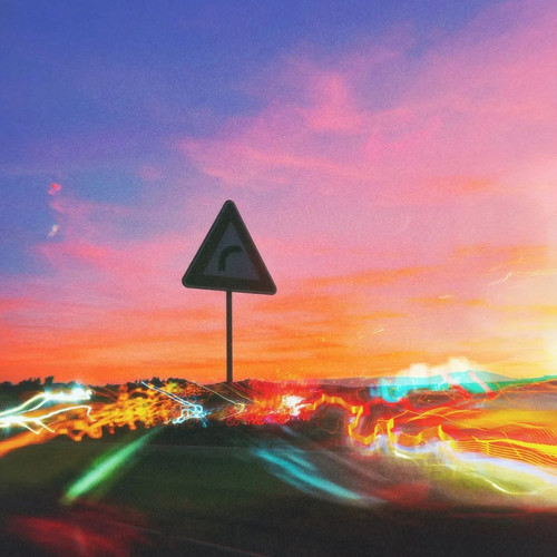 爱到尽头 （DJ纯享版）