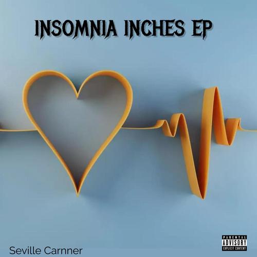 48 Inches (feat. SoulKingz)