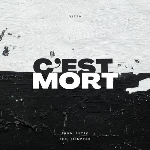 C'est mort (Explicit)